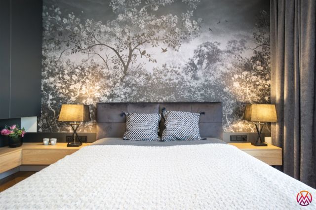 Mieszkanie 2-pokojowe Łódź Śródmieście, ul. kpt. Stefana Pogonowskiego. Zdjęcie 12