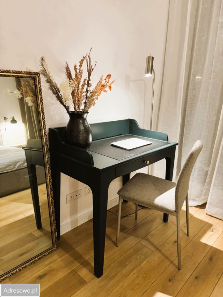 Mieszkanie 2-pokojowe Warszawa Praga-Północ, ul. Markowska. Zdjęcie 3