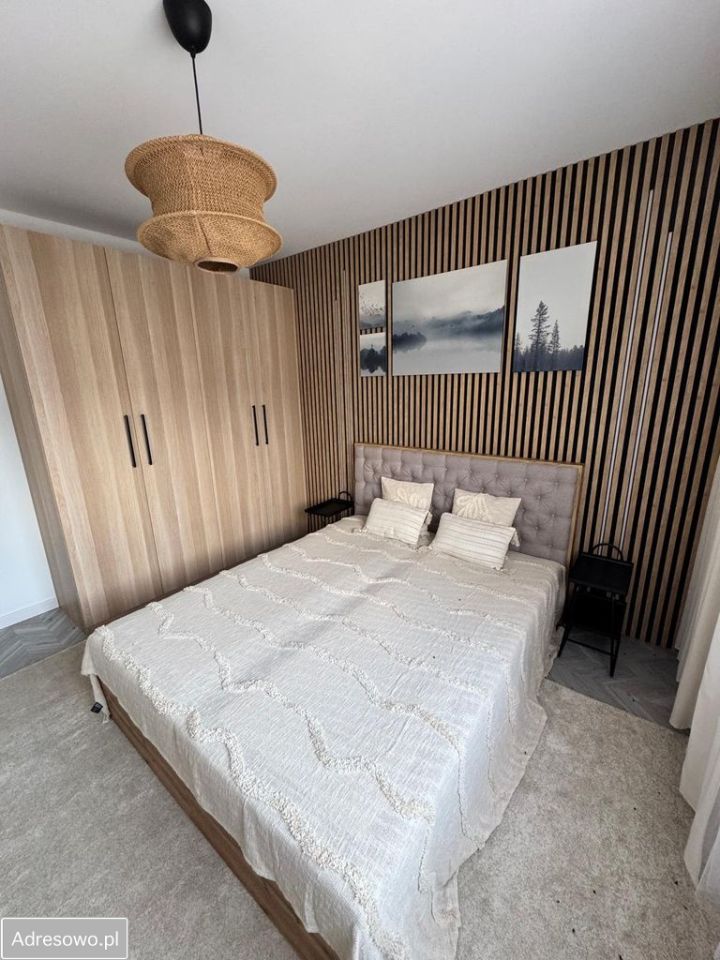 Mieszkanie 4-pokojowe Smolec, ul. Azaliowa. Zdjęcie 6