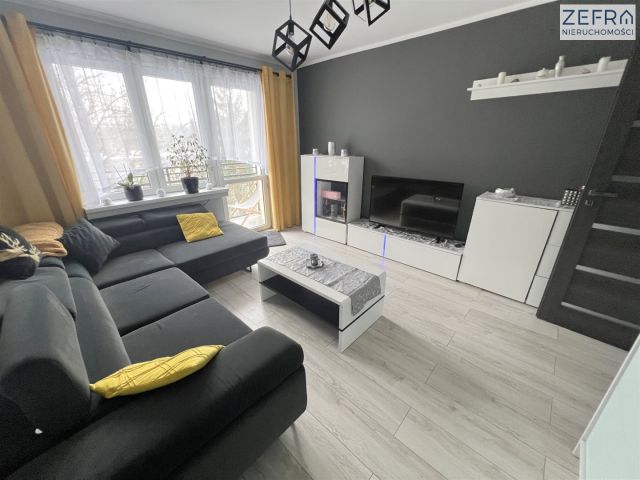 Mieszkanie 2-pokojowe Kraków Żabiniec, ul. ks. Kazimierza Siemaszki. Zdjęcie 7