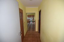 dom wolnostojący, 3 pokoje Kicin, ul. Nowe Osiedle. Zdjęcie 2