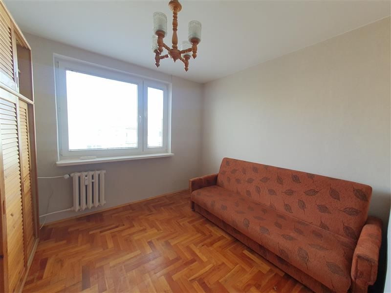 Mieszkanie 2-pokojowe Gdynia Witomino. Zdjęcie 2