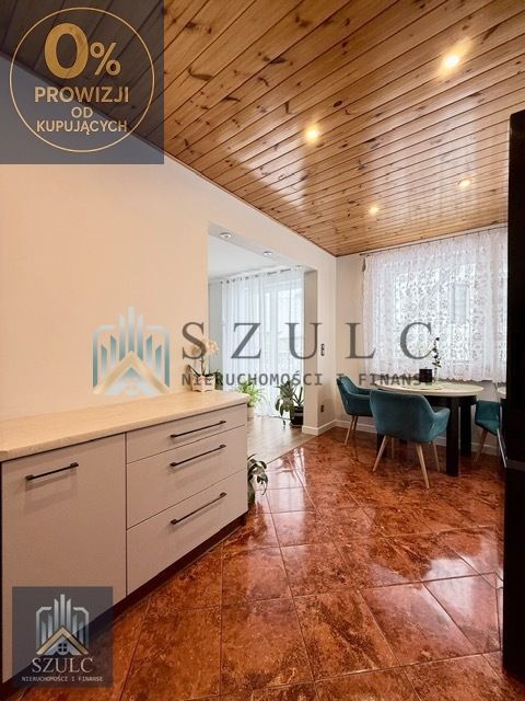 dom, 4 pokoje Przebród. Zdjęcie 32