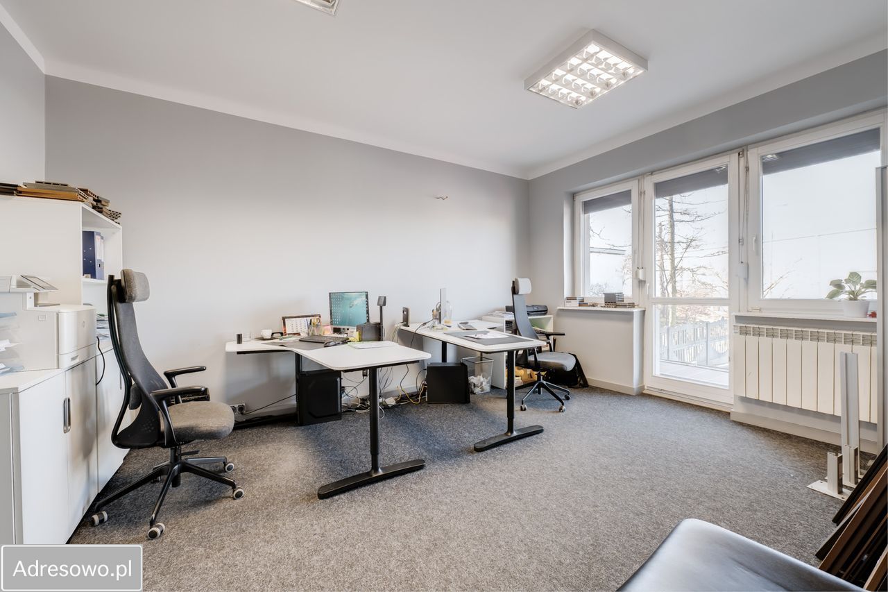 dom wolnostojący, 6 pokoi Radom, ul. Kozienicka. Zdjęcie 19