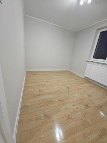 Mieszkanie 3-pokojowe Lębork, ul. Łokietka. Zdjęcie 1