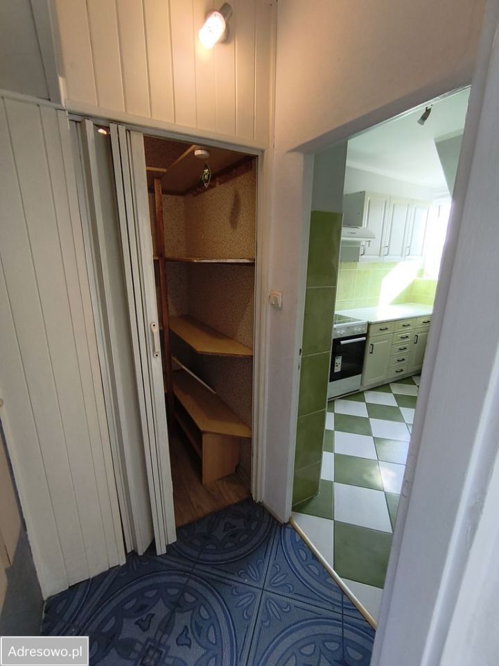 Mieszkanie 2-pokojowe Wolin, ul. Mała. Zdjęcie 3