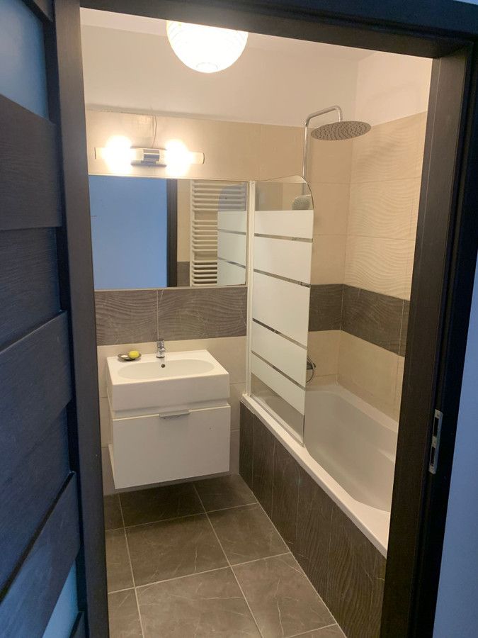 Mieszkanie 2-pokojowe Kręczki, ul. Koniczyny. Zdjęcie 6