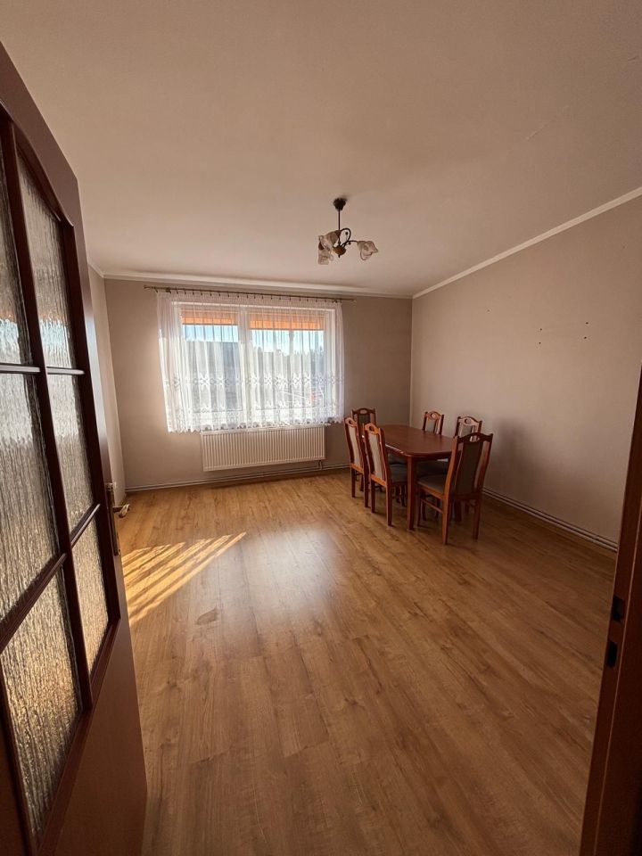 Mieszkanie 2-pokojowe Łoźnik. Zdjęcie 7