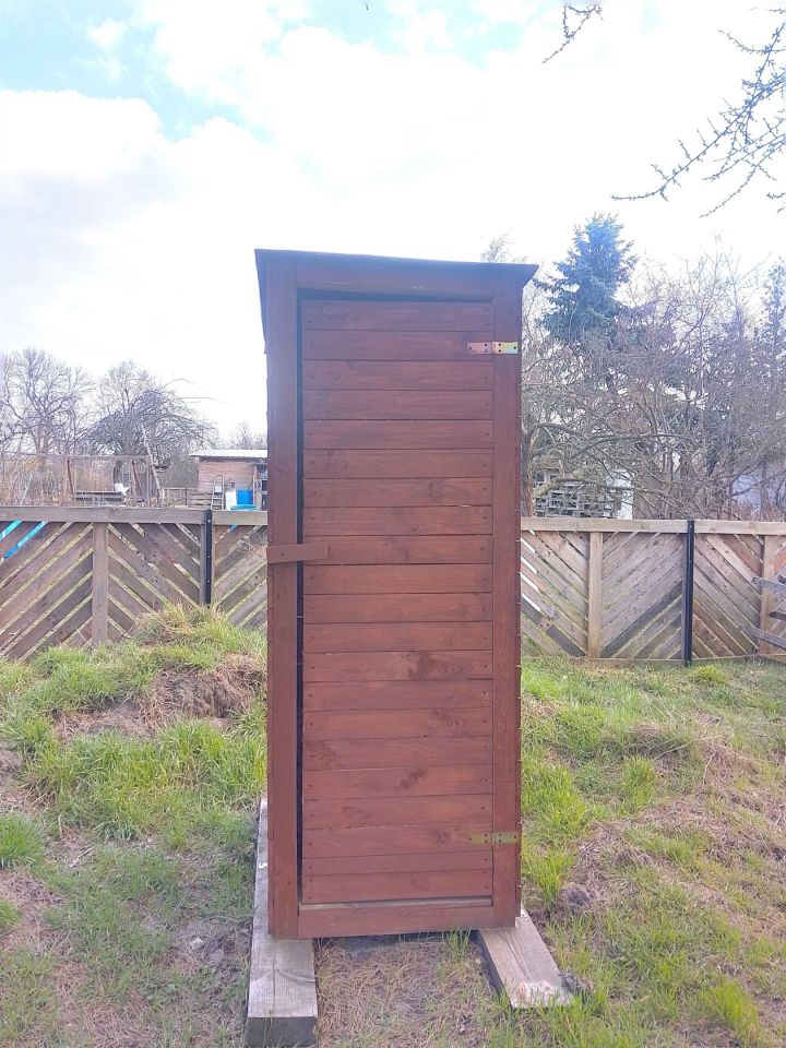 Działka rod Sulechów. Zdjęcie 6