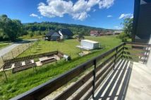 dom wolnostojący, 5 pokoi Kuków. Zdjęcie 4