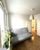 Mieszkanie 3-pokojowe Warszawa Praga-Północ, ul. Panieńska. Zdjęcie 2