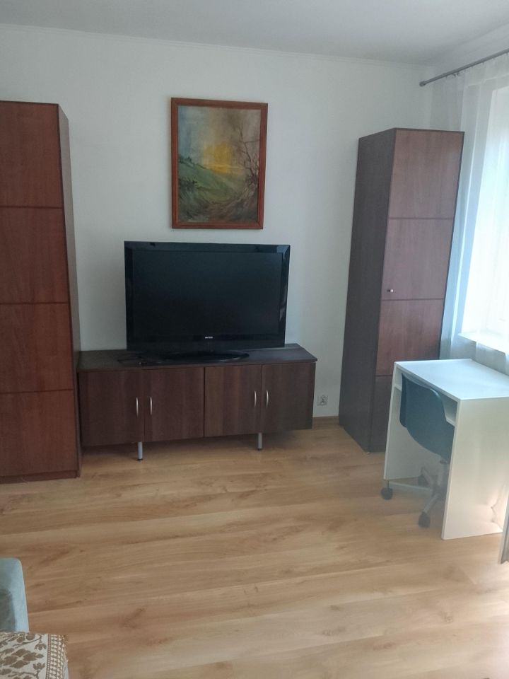 Mieszkanie 3-pokojowe Łódź Retkinia, ul. Eugeniusza Lokajskiego. Zdjęcie 5