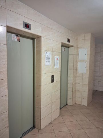 Mieszkanie 2-pokojowe Warszawa Ursynów, ul. Jana Wasilkowskiego. Zdjęcie 18