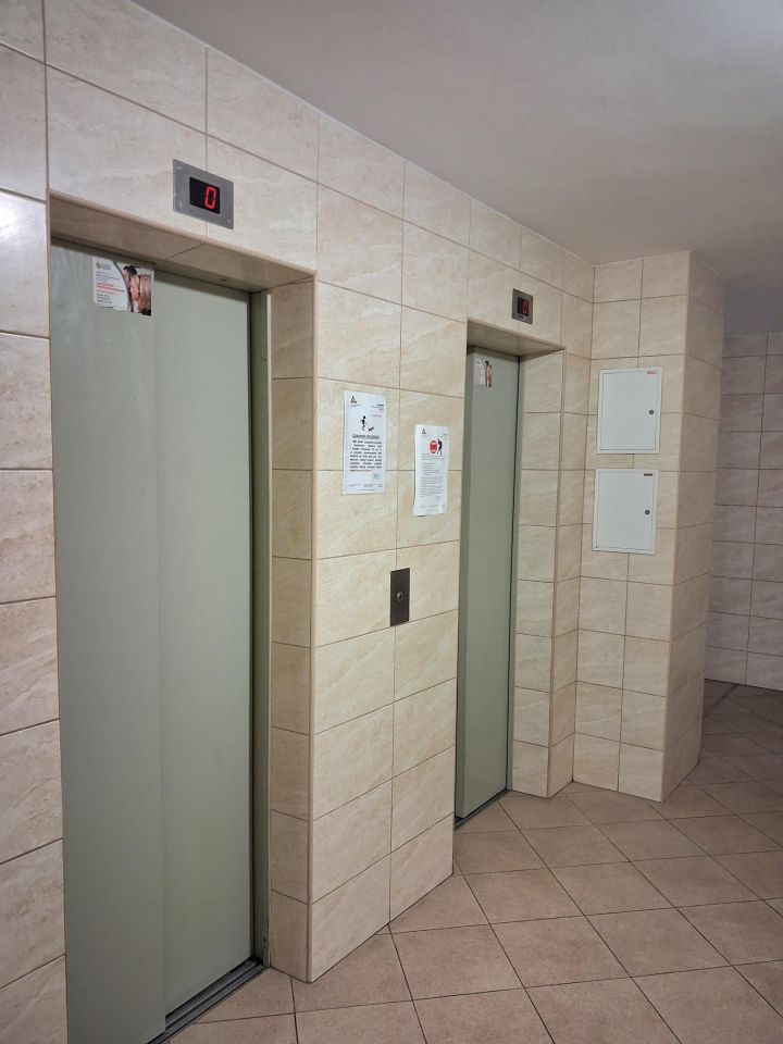 Mieszkanie 2-pokojowe Warszawa Ursynów, ul. Jana Wasilkowskiego. Zdjęcie 18