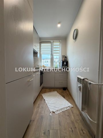 Mieszkanie 3-pokojowe Jastrzębie-Zdrój, ul. Pomorska. Zdjęcie 4