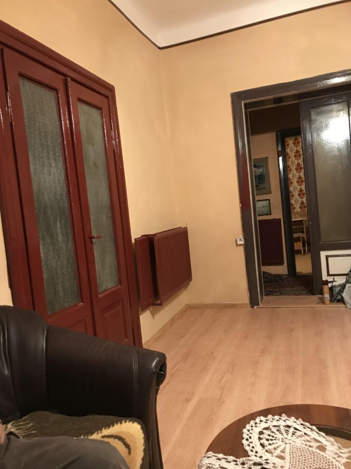 Mieszkanie 4-pokojowe Starachowice Wierzbnik, ul. Iłżecka. Zdjęcie 10