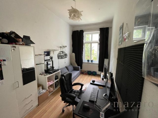 Mieszkanie 3-pokojowe Bydgoszcz, ul. Wileńska. Zdjęcie 8