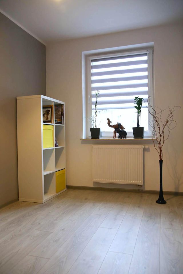 Mieszkanie 3-pokojowe Bydgoszcz Wzgórze Wolności, ul. Karpacka. Zdjęcie 7