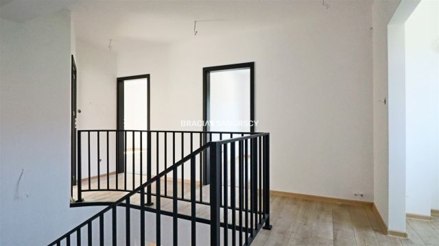 bliźniak, 5 pokoi Niepołomice, ul. Zagrody. Zdjęcie 22