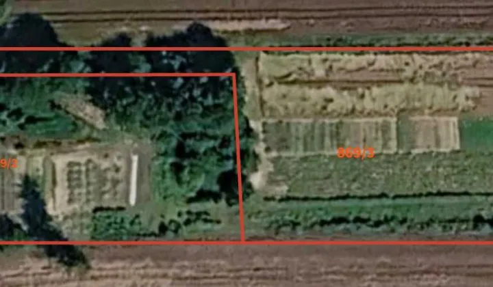 Działka budowlana Stężyca Nadwieprzańska