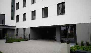 Mieszkanie 1-pokojowe Warszawa Wola, ul. Fort Wola. Zdjęcie 1