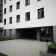 Mieszkanie 1-pokojowe Warszawa Wola, ul. Fort Wola. Zdjęcie 1