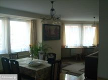 bliźniak, 4 pokoje Chojnice, ul. Książąt Pomorskich. Zdjęcie 4