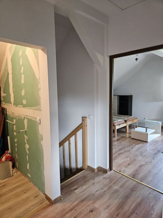 bliźniak, 7 pokoi Pierszczewo. Zdjęcie 11