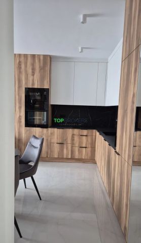 Mieszkanie 3-pokojowe Warszawa Ursus, ul. Posag 7 Panien. Zdjęcie 6