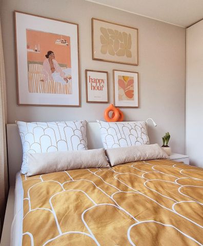 Mieszkanie 4-pokojowe Dąbrowa Górnicza Ząbkowice, ul. Jana Mizerkiewicza. Zdjęcie 1