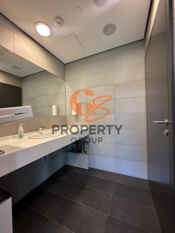 Biuro Warszawa Śródmieście. Zdjęcie 17