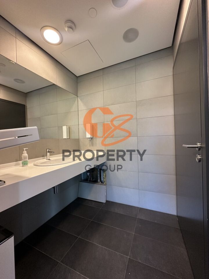 Biuro Warszawa Śródmieście. Zdjęcie 17