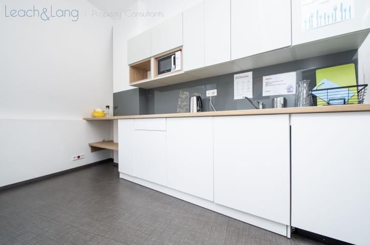 Lokal Kraków Stare Miasto, ul. Karmelicka. Zdjęcie 10