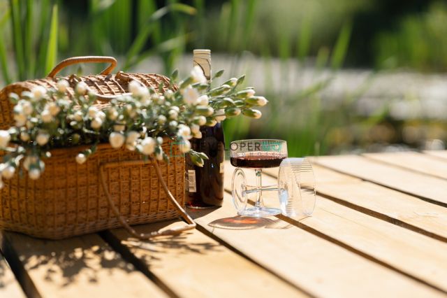 dom letniskowy, 6 pokoi Mrągowo. Zdjęcie 25