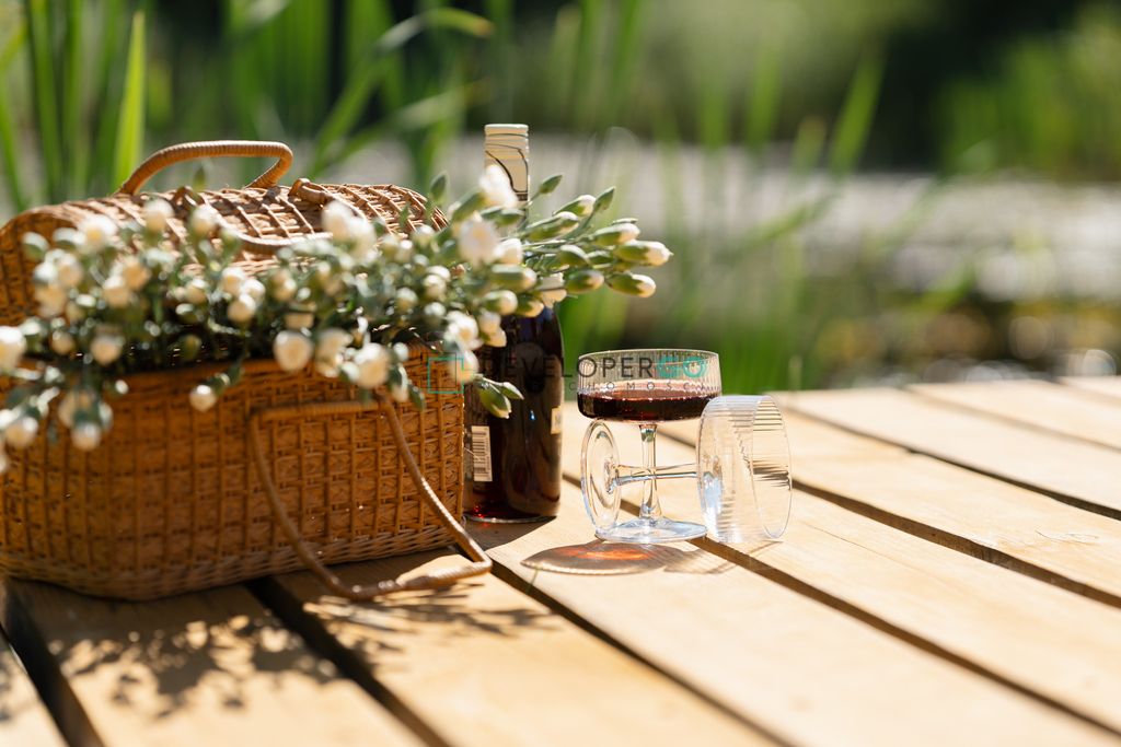 dom letniskowy, 6 pokoi Mrągowo. Zdjęcie 25