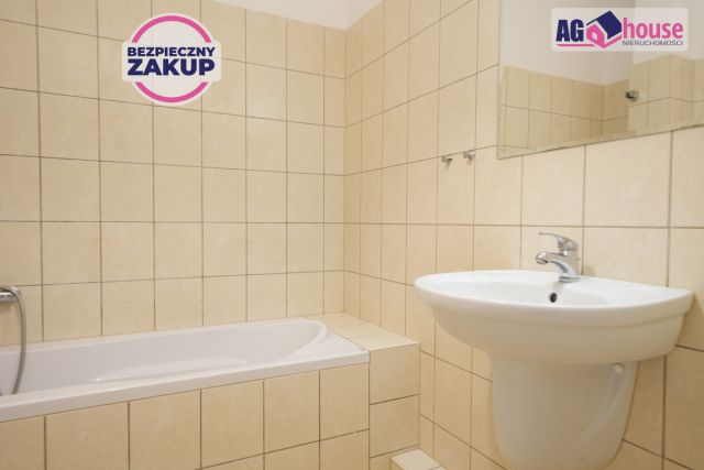 Mieszkanie 2-pokojowe Gdańsk Ujeścisko, ul. Konrada Guderskiego. Zdjęcie 7