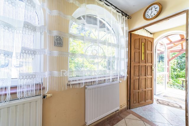 dom wolnostojący, 3 pokoje Rzeszów Drabinianka. Zdjęcie 12