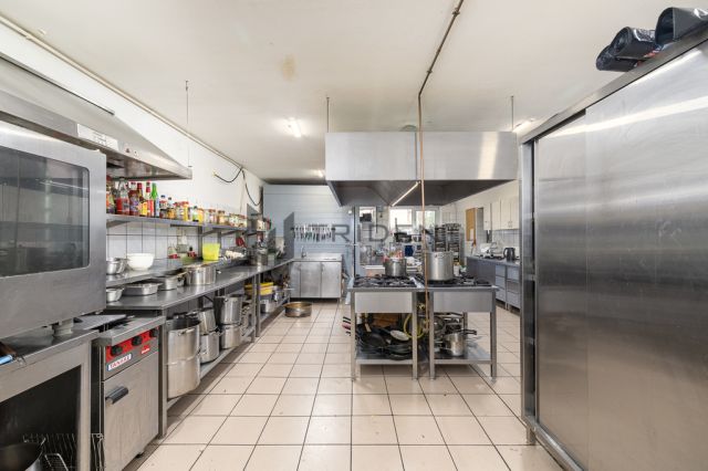 Nieruchomość komercyjna Siedliska. Zdjęcie 25