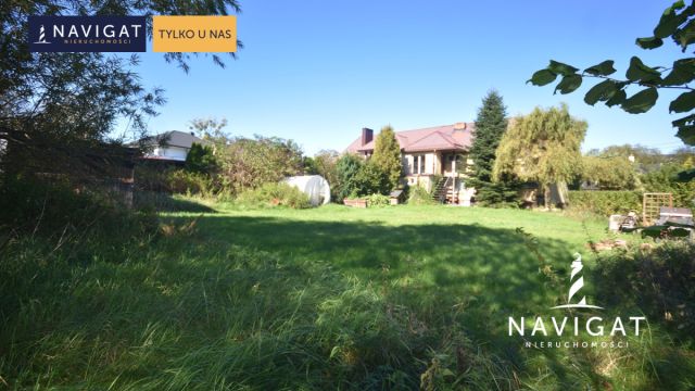 Działka inwestycyjna Gdynia, ul. Jana Kamrowskiego. Zdjęcie 8