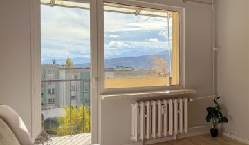 Mieszkanie 3-pokojowe Bielsko-Biała Złote Łany