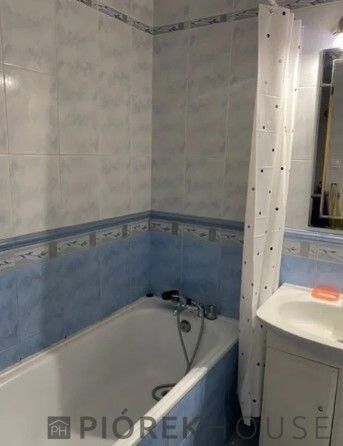 Mieszkanie 2-pokojowe Warszawa Rembertów, ul. Ignacego Paderewskiego. Zdjęcie 11