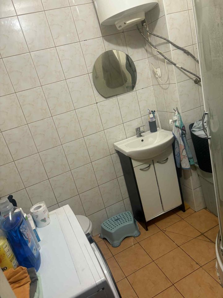 Mieszkanie 2-pokojowe Książki, ul. Północna. Zdjęcie 4