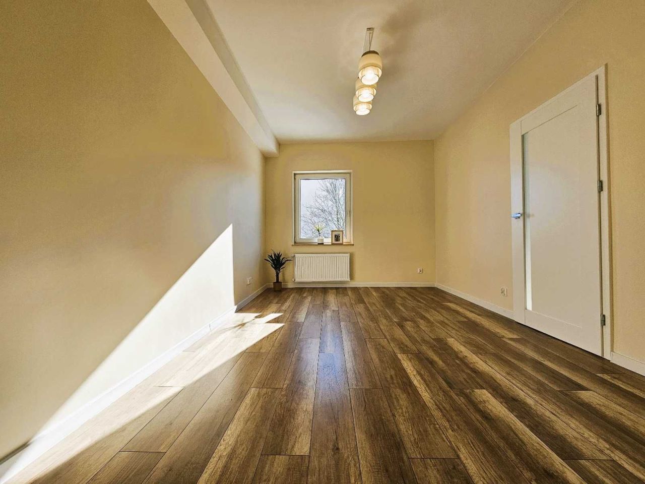 Mieszkanie 2-pokojowe Gorzów Wielkopolski, ul. Fabryczna. Zdjęcie 7