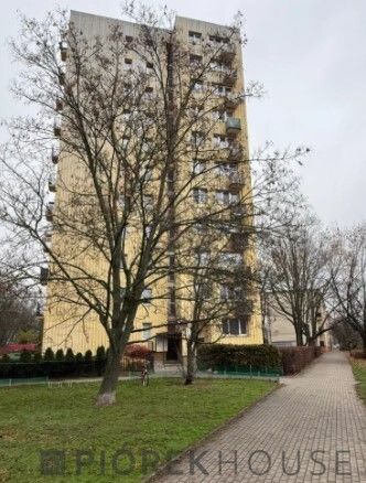 Mieszkanie 2-pokojowe Warszawa Mokotów, ul. Gotarda. Zdjęcie 10