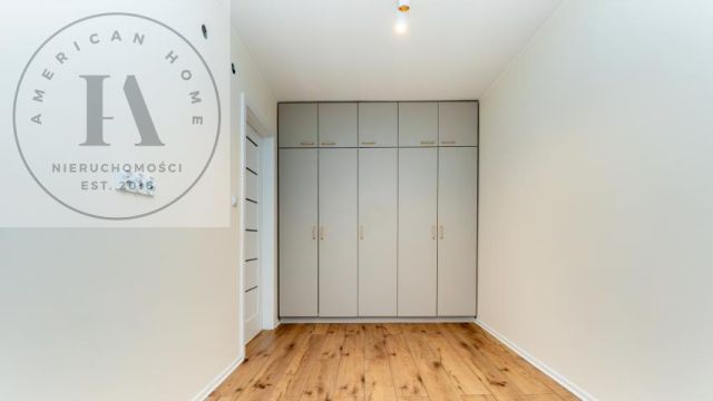 Mieszkanie 3-pokojowe Elbląg, ul. Robotnicza. Zdjęcie 5