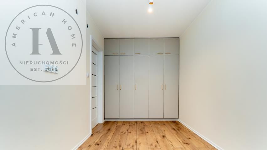 Mieszkanie 3-pokojowe Elbląg, ul. Robotnicza. Zdjęcie 5