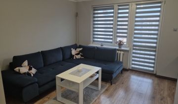 Mieszkanie 2-pokojowe Myślibórz, ul. Spadzista