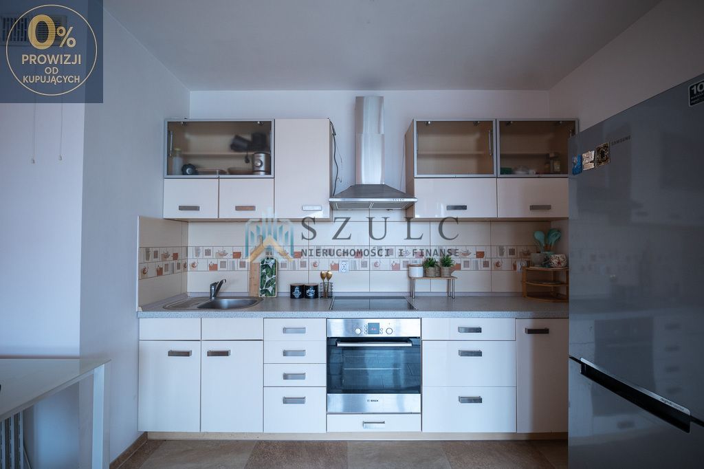 Mieszkanie 2-pokojowe Suwałki, ul. Wojska Polskiego. Zdjęcie 2