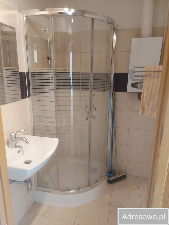 Mieszkanie 3-pokojowe Mielec. Zdjęcie 3