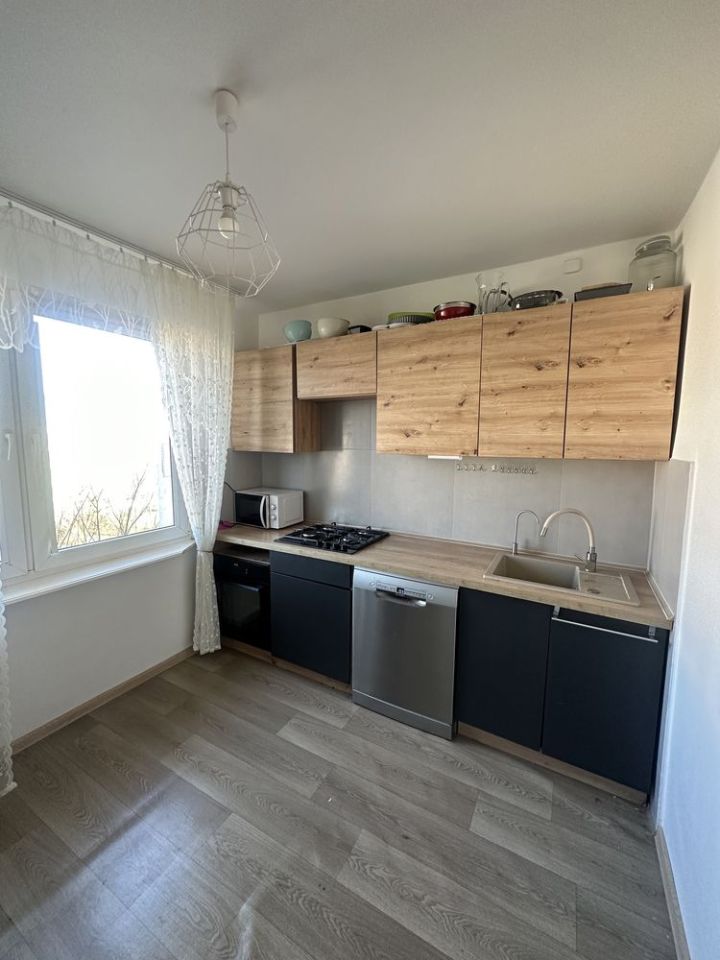 Mieszkanie 3-pokojowe Radom, ul. Ostrowiecka. Zdjęcie 7